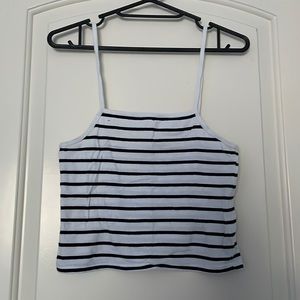 Brandy Melville tank top